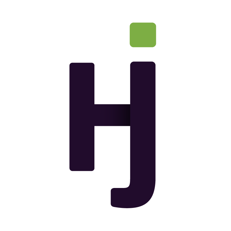 hafnia_logo_icon