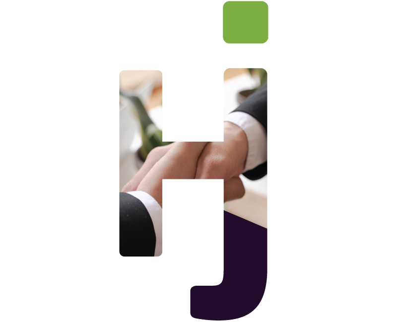 hafnia_logo_icon_image_hands